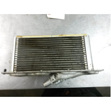102P102 Intercooler For 14-20 Ford Fusion 1.5 DS7G9L440BD 102P102 Intercooler For 14-20 Ford Fusion 1.5 DS7G9L440BD
